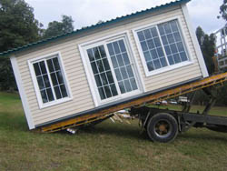movable-vacation-house